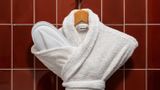 Radisson Blu Nantes Other