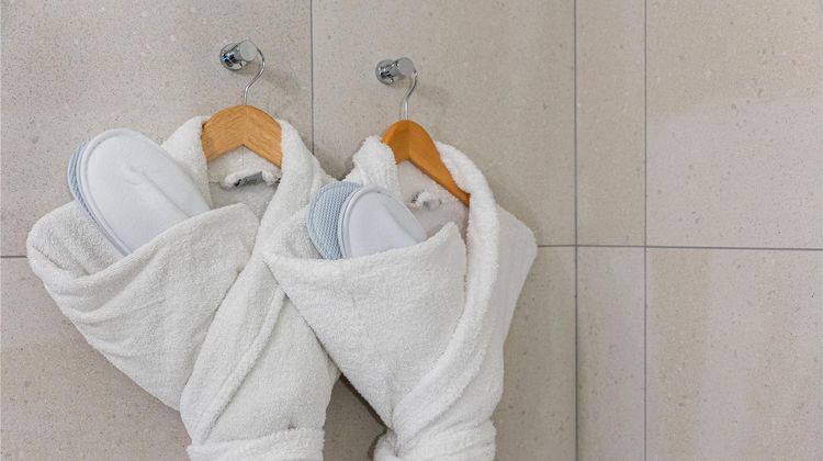Radisson Blu Nantes Other
