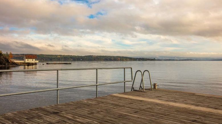 <b>Radisson Blu Park Hotel Oslo Other</b>. Images powered by <a href="https://iceportal.shijigroup.com/" title="IcePortal" target="_blank">IcePortal</a>.