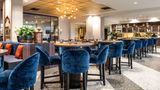 Radisson Blu Hotel, Oulu Restaurant