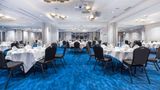Radisson Blu Hotel, Oulu Meeting