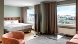 Radisson Blu Hotel, Oulu Room