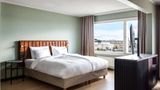 Radisson Blu Hotel, Oulu Suite