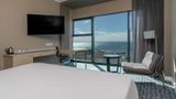 Radisson Blu Hotel, Port Elizabeth Room