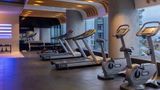 Radisson Blu Hotel, Port Elizabeth Health