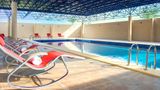 Radisson Blu Resort Half Moon Bay Pool
