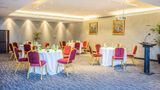 Radisson Blu Resort Half Moon Bay Meeting