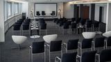Radisson Blu Hotel St Gallen Meeting