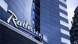 Radisson Blu Hotel St Gallen Exterior