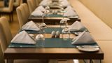 <b>Radisson Blu Hotel Ordu Restaurant</b>. Images powered by <a href="https://iceportal.shijigroup.com/" title="IcePortal" target="_blank">IcePortal</a>.