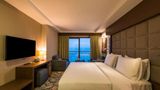 <b>Radisson Blu Hotel Ordu Suite</b>. Images powered by <a href="https://iceportal.shijigroup.com/" title="IcePortal" target="_blank">IcePortal</a>.