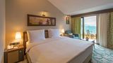 <b>Radisson Blu Hotel Ordu Room</b>. Images powered by <a href="https://iceportal.shijigroup.com/" title="IcePortal" target="_blank">IcePortal</a>.