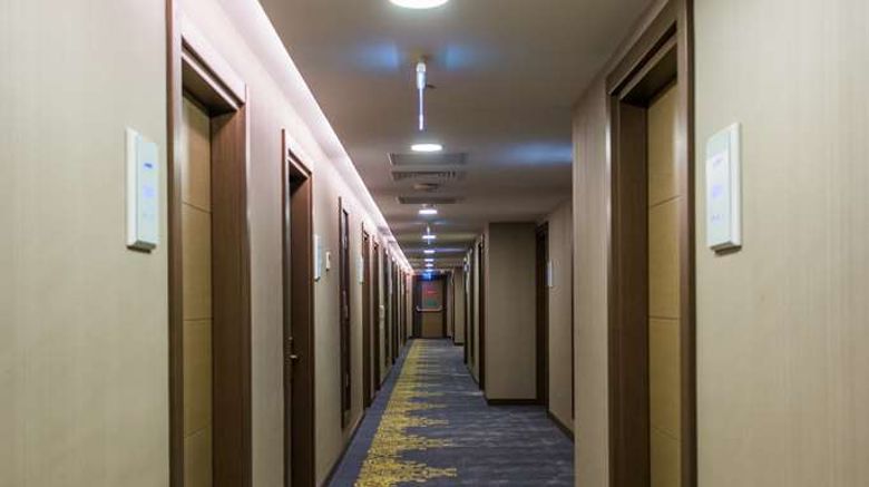 <b>Radisson Blu Hotel Ordu Other</b>. Images powered by <a href="https://iceportal.shijigroup.com/" title="IcePortal" target="_blank">IcePortal</a>.