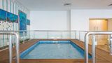 <b>Radisson Blu Hotel Ordu Pool</b>. Images powered by <a href="https://iceportal.shijigroup.com/" title="IcePortal" target="_blank">IcePortal</a>.
