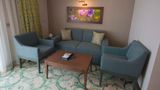 Radisson Blu Hotel Ordu Room