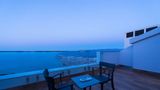 <b>Radisson Blu Hotel Ordu Room</b>. Images powered by <a href="https://iceportal.shijigroup.com/" title="IcePortal" target="_blank">IcePortal</a>.
