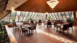 <b>Radisson Blu Ridzene Hotel Riga Restaurant</b>. Images powered by <a href="https://iceportal.shijigroup.com/" title="IcePortal" target="_blank">IcePortal</a>.