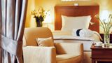 <b>Radisson Blu Ridzene Hotel Riga Suite</b>. Images powered by <a href="https://iceportal.shijigroup.com/" title="IcePortal" target="_blank">IcePortal</a>.