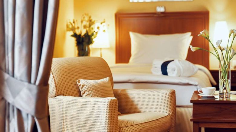 <b>Radisson Blu Ridzene Hotel Riga Suite</b>. Images powered by <a href="https://iceportal.shijigroup.com/" title="IcePortal" target="_blank">IcePortal</a>.