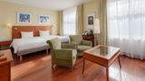 <b>Radisson Blu Ridzene Hotel Riga Room</b>. Images powered by <a href="https://iceportal.shijigroup.com/" title="IcePortal" target="_blank">IcePortal</a>.