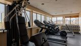 <b>Radisson Blu Ridzene Hotel Riga Health</b>. Images powered by <a href="https://iceportal.shijigroup.com/" title="IcePortal" target="_blank">IcePortal</a>.