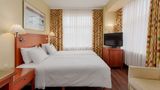 <b>Radisson Blu Ridzene Hotel Riga Room</b>. Images powered by <a href="https://iceportal.shijigroup.com/" title="IcePortal" target="_blank">IcePortal</a>.