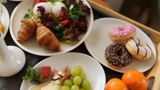 <b>Radisson Blu Ridzene Hotel Riga Other</b>. Images powered by <a href="https://iceportal.shijigroup.com/" title="IcePortal" target="_blank">IcePortal</a>.