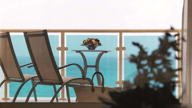 <b>Radisson Blu Resort Fujairah Other</b>. Images powered by <a href="https://iceportal.shijigroup.com/" title="IcePortal" target="_blank">IcePortal</a>.