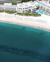 Radisson Blu Resort Fujairah