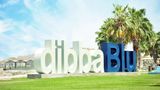 Radisson Blu Resort Fujairah Pool