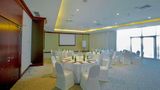 Radisson Blu Resort Fujairah Meeting