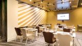 <b>Radisson Blu Hotel Rostov-On-Don Meeting</b>. Images powered by <a href="https://iceportal.shijigroup.com/" title="IcePortal" target="_blank">IcePortal</a>.