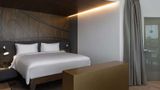 <b>Radisson Blu Hotel Rostov-On-Don Suite</b>. Images powered by <a href="https://iceportal.shijigroup.com/" title="IcePortal" target="_blank">IcePortal</a>.