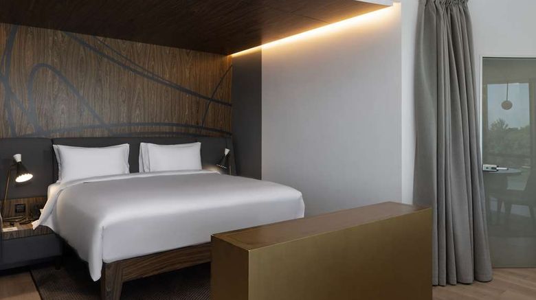 <b>Radisson Blu Hotel Rostov-On-Don Suite</b>. Images powered by <a href="https://iceportal.shijigroup.com/" title="IcePortal" target="_blank">IcePortal</a>.