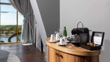<b>Radisson Blu Hotel Rostov-On-Don Other</b>. Images powered by <a href="https://iceportal.shijigroup.com/" title="IcePortal" target="_blank">IcePortal</a>.