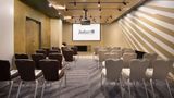 <b>Radisson Blu Hotel Rostov-On-Don Meeting</b>. Images powered by <a href="https://iceportal.shijigroup.com/" title="IcePortal" target="_blank">IcePortal</a>.