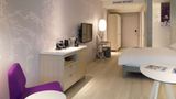 Radisson Blu Resort & Spa, Split Other