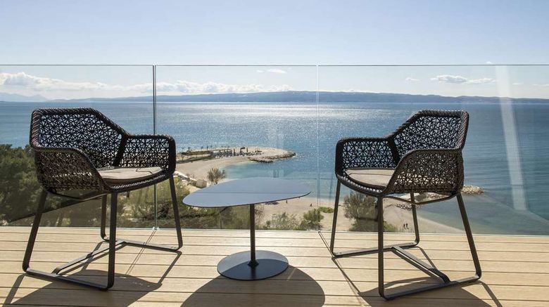 <b>Radisson Blu Resort & Spa, Split Room</b>. Images powered by <a href="https://iceportal.shijigroup.com/" title="IcePortal" target="_blank">IcePortal</a>.