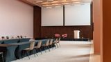 Radisson Blu Resort & Spa, Split Ballroom