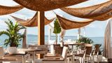 Radisson Blu Resort & Spa, Split Beach