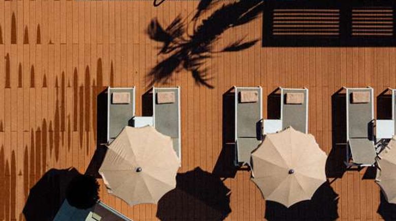 <b>Radisson Blu Resort & Spa, Split Pool</b>. Images powered by <a href="https://iceportal.shijigroup.com/" title="IcePortal" target="_blank">IcePortal</a>.