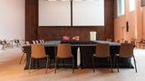Radisson Blu Resort & Spa, Split Meeting