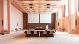Radisson Blu Resort & Spa, Split Meeting