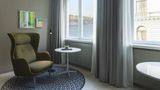 Radisson Collection Strand Hotel Other