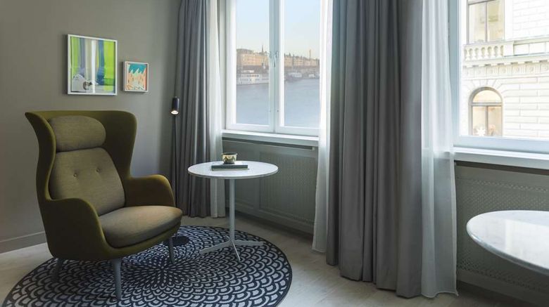 <b>Radisson Collection Strand Hotel Other</b>. Images powered by <a href="https://iceportal.shijigroup.com/" title="IcePortal" target="_blank">IcePortal</a>.