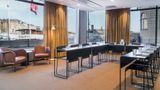 Radisson Collection Strand Hotel Meeting