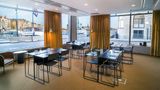 Radisson Collection Strand Hotel Meeting