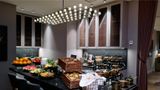 Radisson Collection Strand Hotel Restaurant
