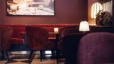 Radisson Collection Strand Hotel Restaurant