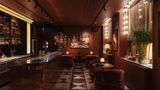 Radisson Collection Strand Hotel Restaurant